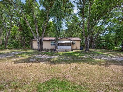 5403 16TH AVENUE S, Tampa, FL, 33619