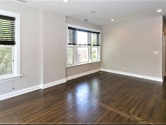 5th image of 2506-08 W Argyle St #25062
