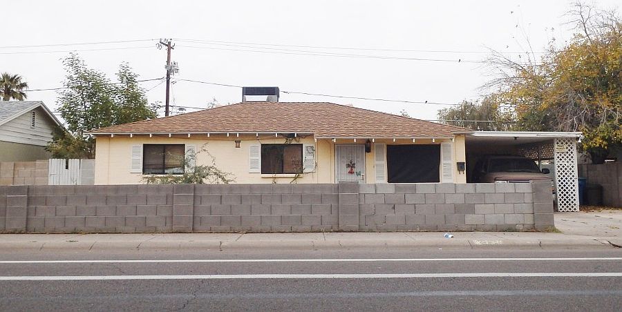 1st image of 2838 W Missouri Ave