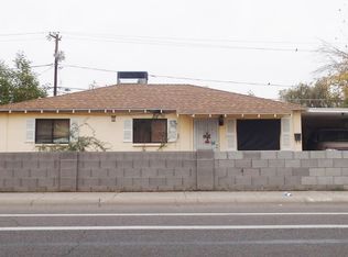2838 W Missouri Ave, Phoenix, AZ 85017