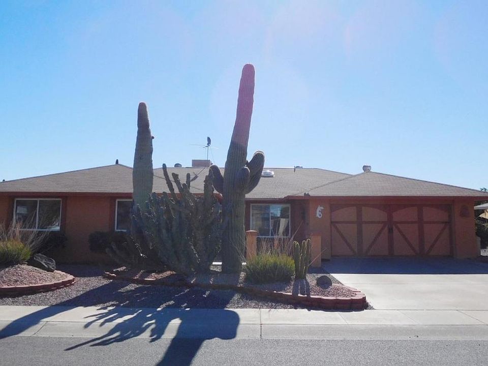 1st image of 10845 W Brookside Dr