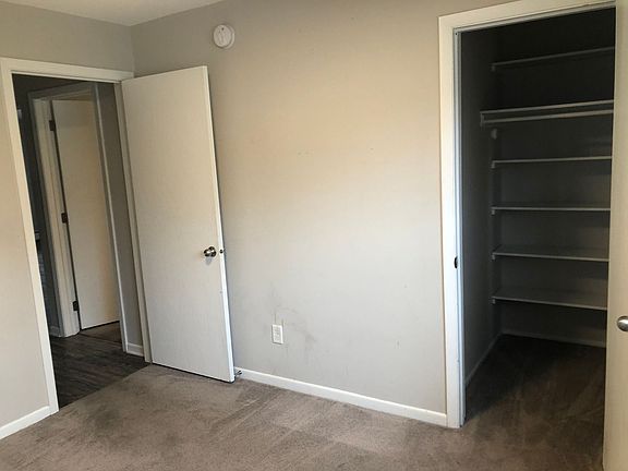 4th image of 504-512 14th St SE #504-7