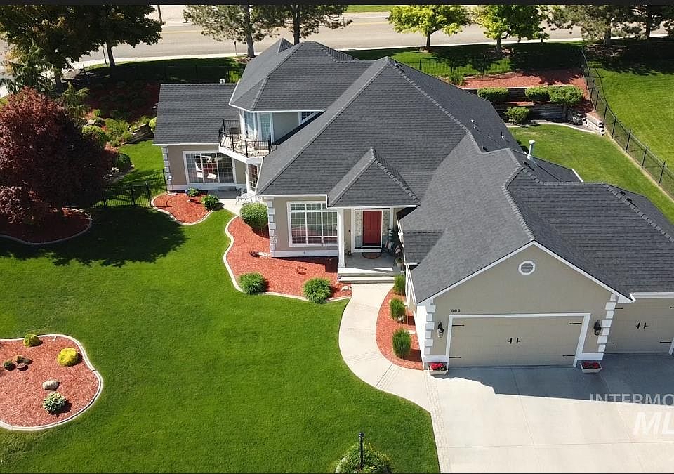 1st image of 562 W Bayhill Dr