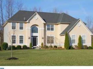 29 Millwood Dr, Mickleton, NJ 08056
