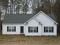2nd image of 1662 Cedar Lane Rd