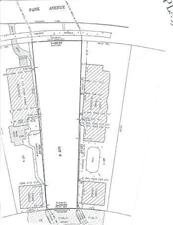 1st image of 129 Park Ave