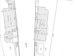 129 Park Ave, River Forest, IL 60305