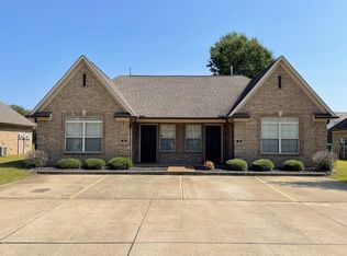 26 Black Oak Dr, Jackson, TN 38305