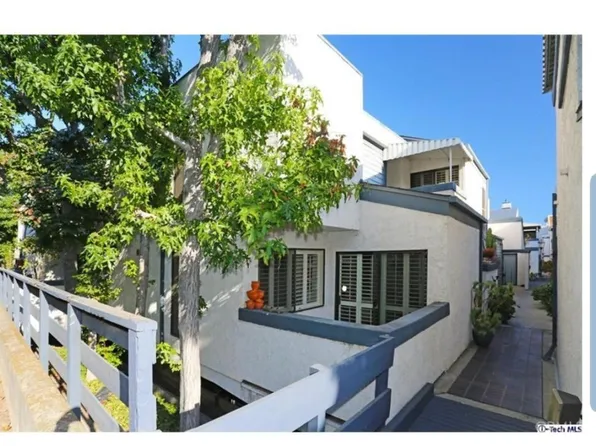 1333 Valley View Rd, Glendale, CA 91202