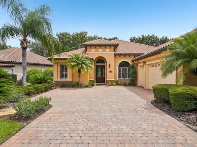 9433 San Miguel, Howey In The Hills, FL, 34737