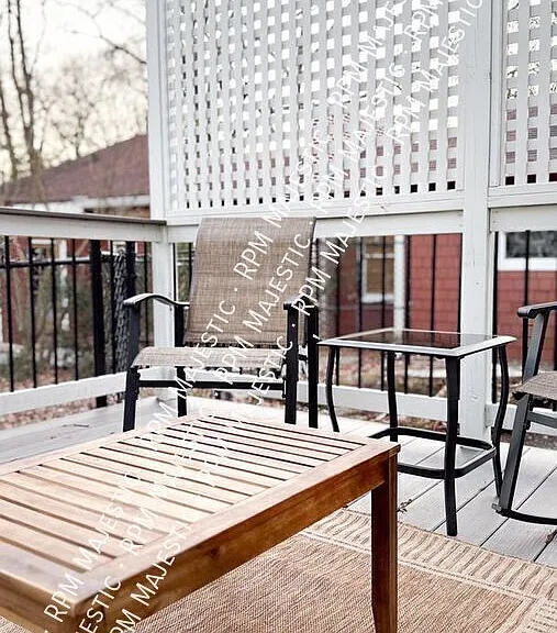 694 Bellemeade Ave N #W — Photo 3