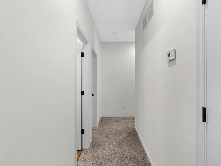 297 Osprey Ct — Photo 23