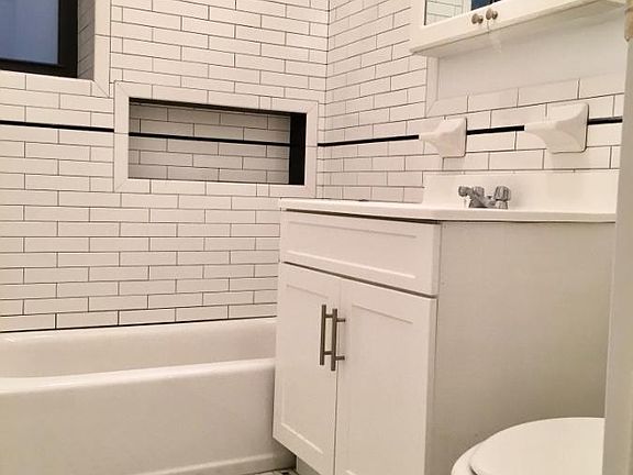 5th image of 115 W 16th St APT 28