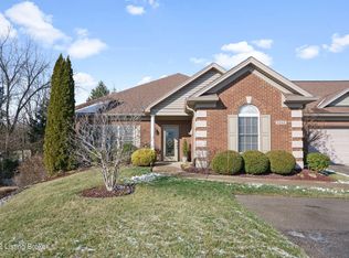 1042 Grazing Meadows Ln, Louisville, KY 40245