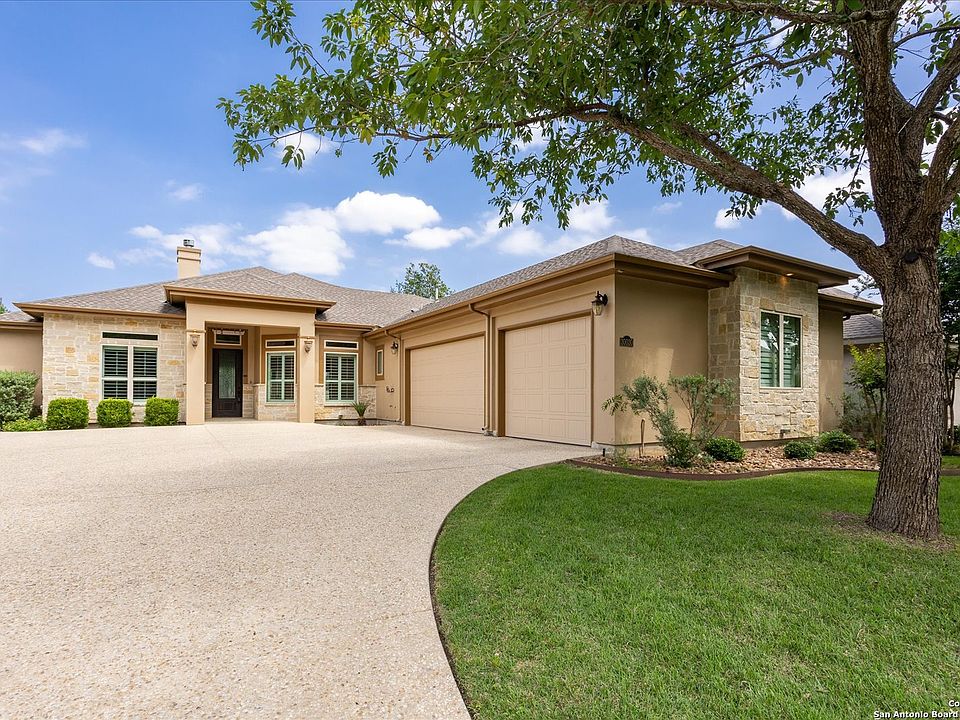 1st image of 30030 CIBOLO TRACE