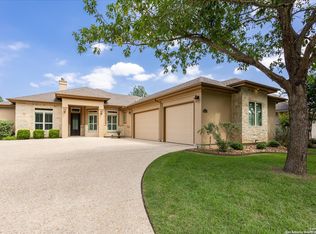 30030 Cibolo Trce, Boerne, TX 78015