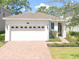 1367 Riley Cir, Deland, FL 32724