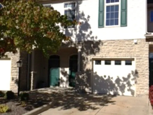 3084 Richmond Rd, Beachwood, OH 44122
