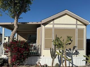 138 S Santana Dr, Yuma, AZ 85365