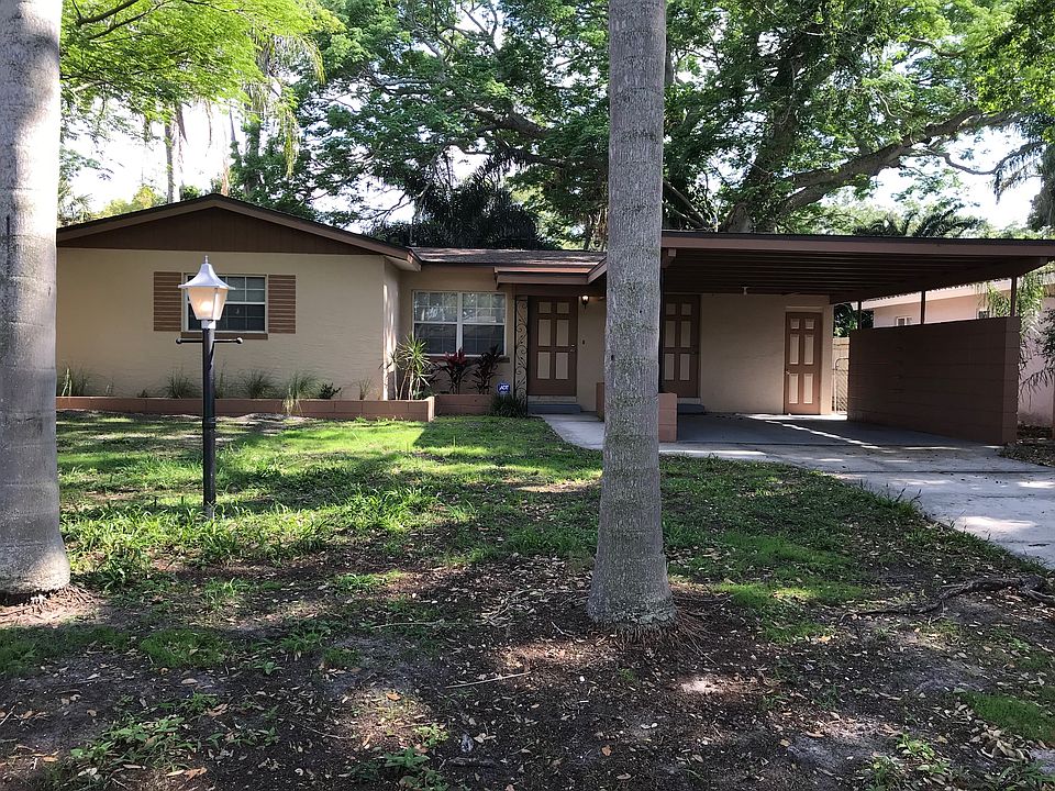 1st image of 8332 41st Ave N