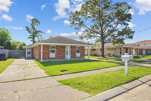 2617 Dawson St Photo 1 2617 Dawson St Photo 1