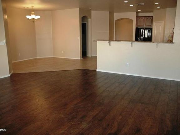 3rd image of 856 E Pasture Canyon Dr