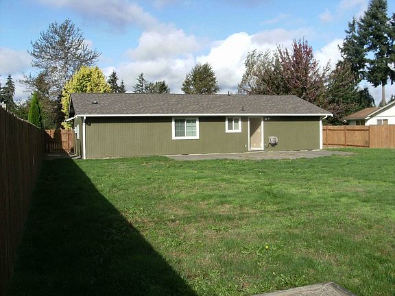2nd image of 15517 121st Avenue Ct E