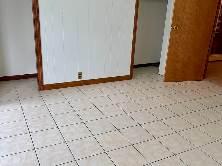 142 Falcon St #2 — Photo 2