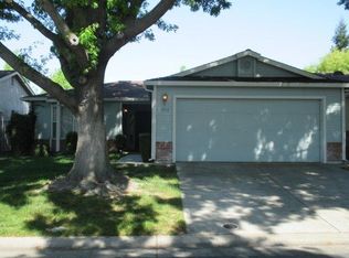7413 Sunwest Ln, Sacramento, CA