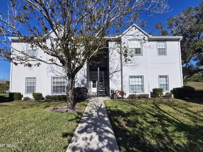 4931 Lake Waterford Way W APT 3-202, Melbourne, FL, 32901