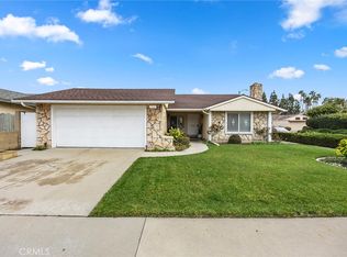 7125 Cole St, Downey, CA 90242