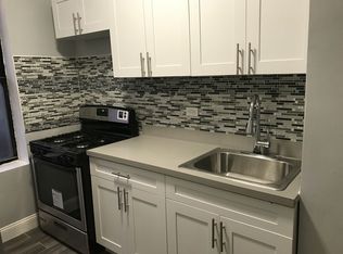 1704 Morris Ave APT 1B, Bronx, NY 10457