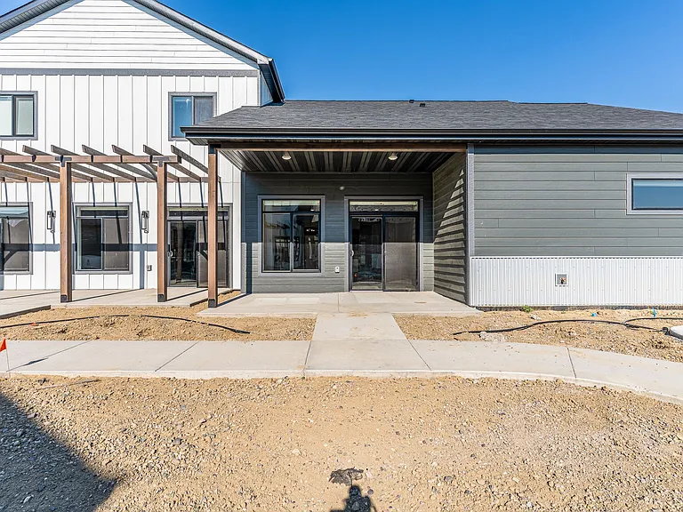 Farmstead Townhomes — Photo 14