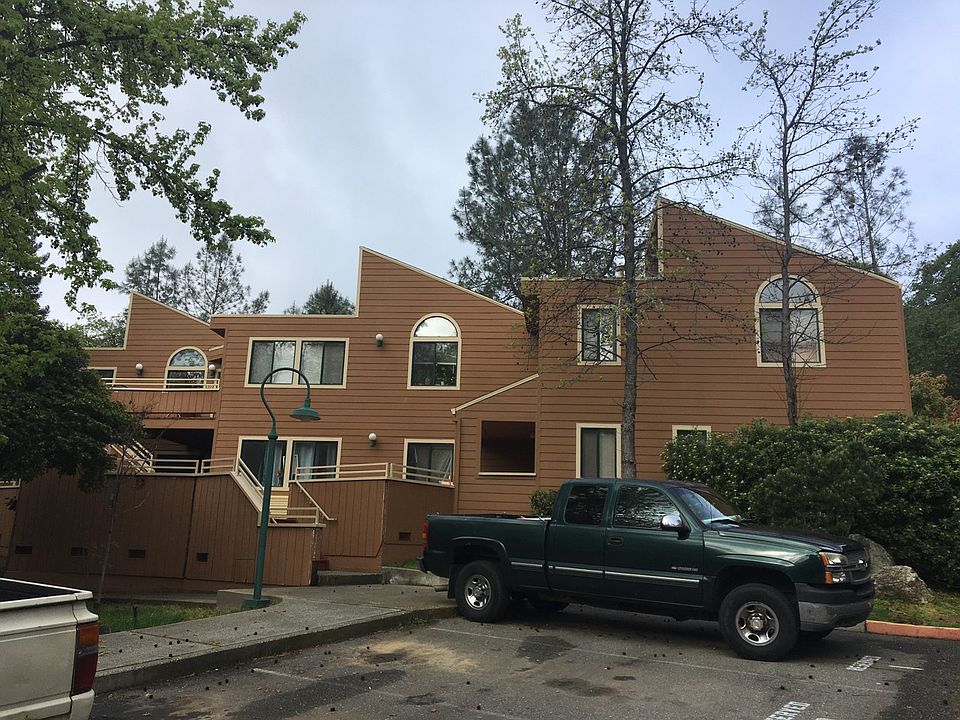 637 Dorothy Way Auburn CA Zillow