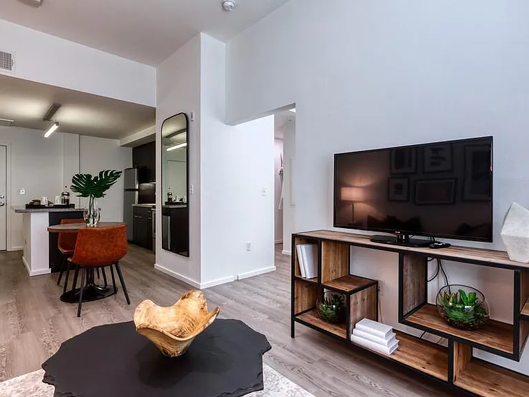 Agave 350 — Photo 10