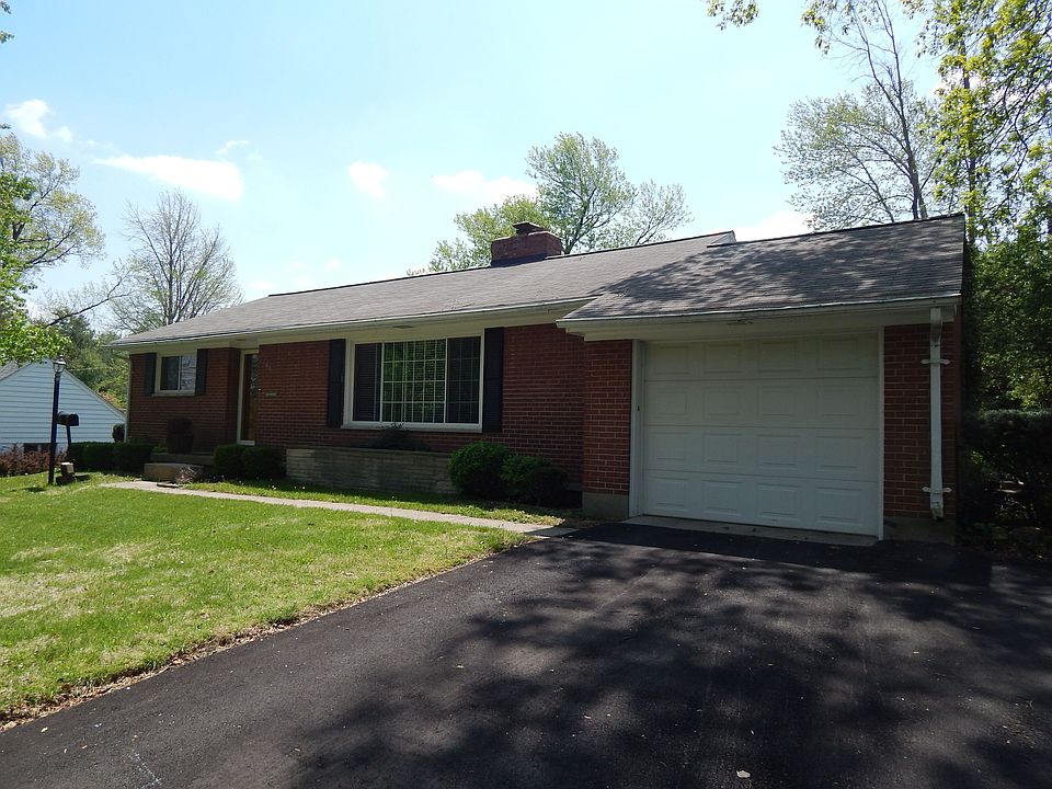 1st image of 148 Sherbrooke Dr