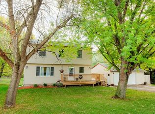 105 Blee St, Runnells, IA 50237