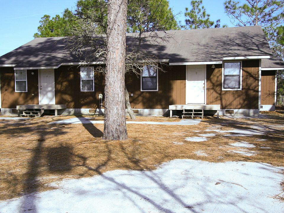 250 Queens Haven Rd B, Hubert, NC 28539 Zillow