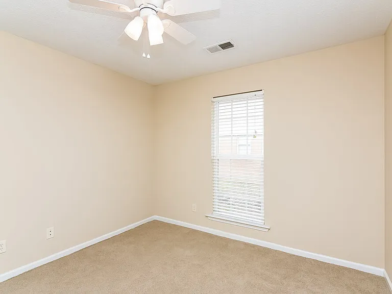 5400 Milton Ridge Dr — Photo 12