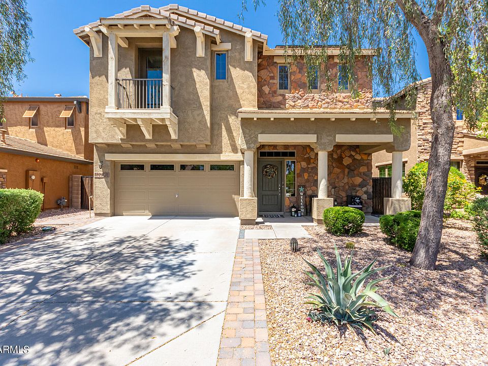 1st image of 13708 W Chaparosa Way