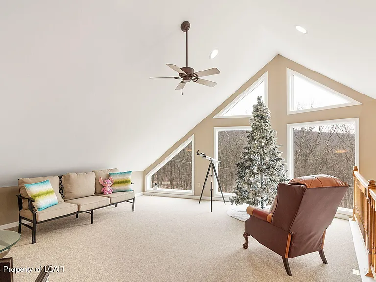 22 Kickapoo Dr — Photo 24