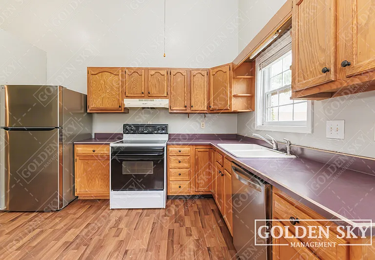 2708 S Mulberry St — Photo 9