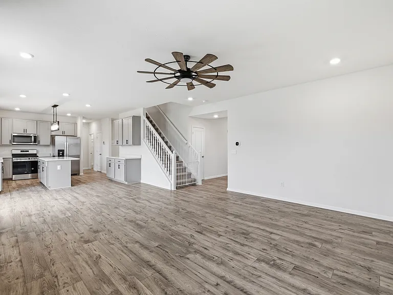 1432 Hat Band St — Photo 8