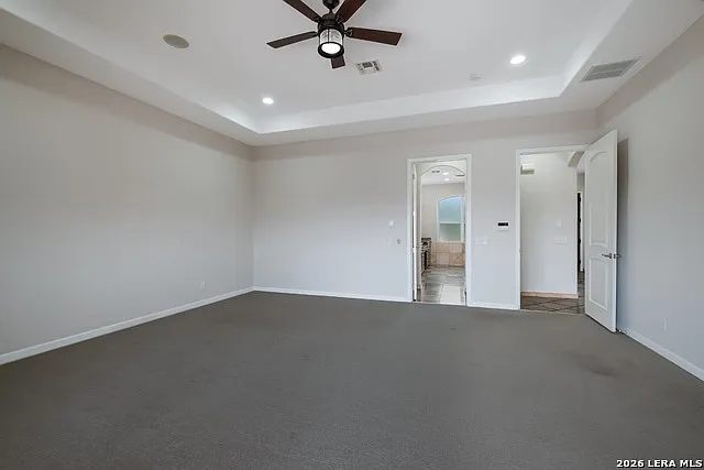 6710 Manor Hl — Photo 21