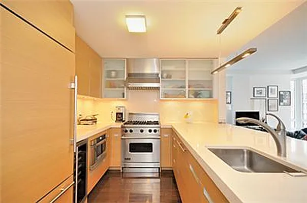 Rented by KG Properties | media 21