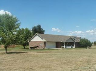 134 Madison St #8406, Hindsville, AR 72738