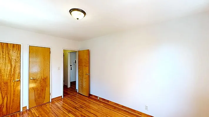 Sold by RealTegrity NY LLC | media 31