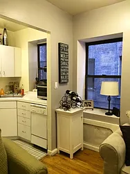 Rented by David M. Atkinson, LREB