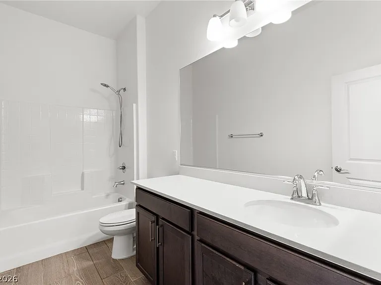 661 Assurance Pl — Photo 11