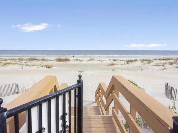 826 A1a Beach Blvd Unit 9, Saint Augustine, FL 32080